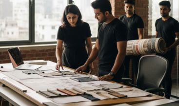 Interior Designing Bangalore